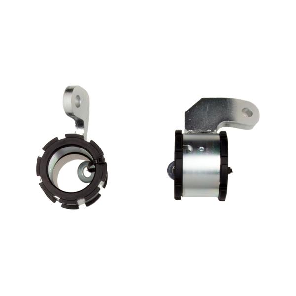 Bilstein 11-239680