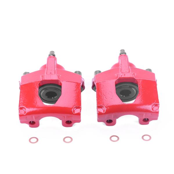 PowerStop S4774