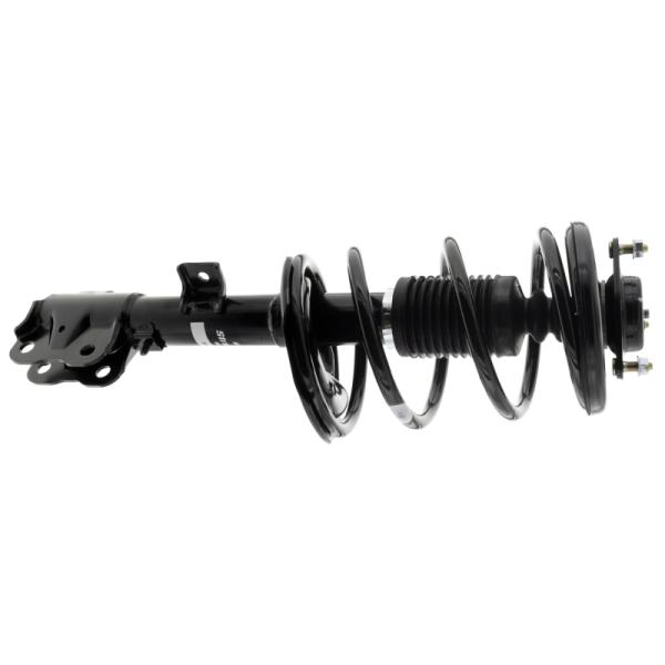 KYB SR4539