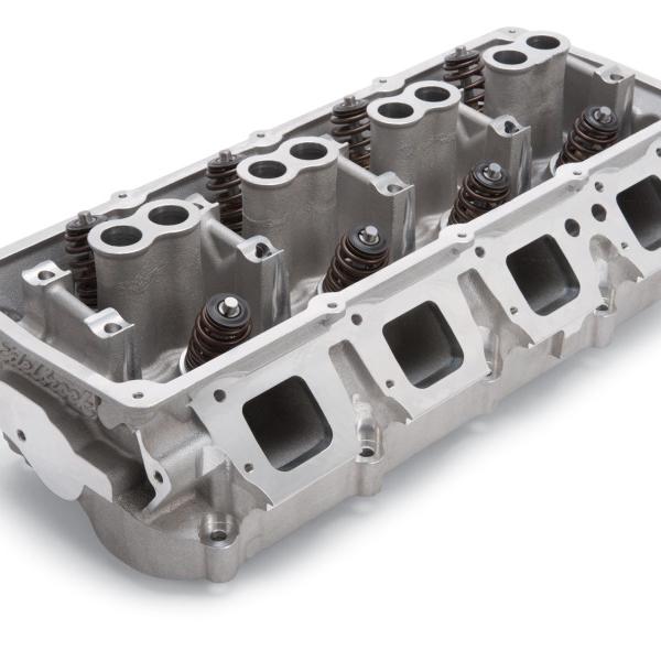 Edelbrock 61159