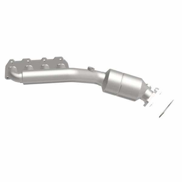 Magnaflow 51197