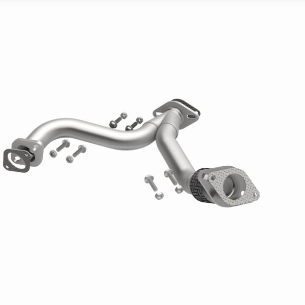 Magnaflow 107-0103