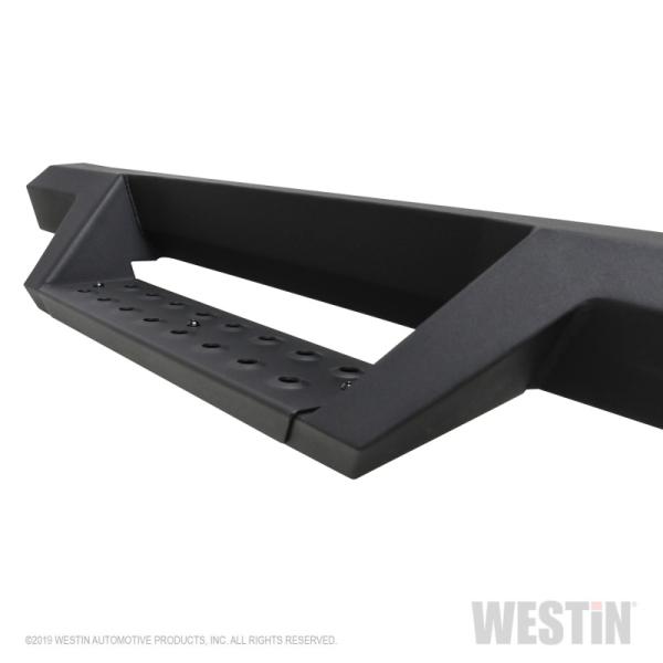 Westin 56-534345
