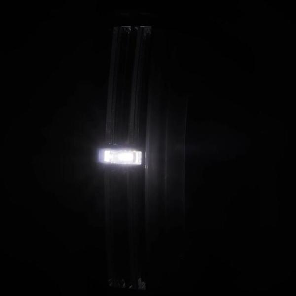 AlphaRex 672042
