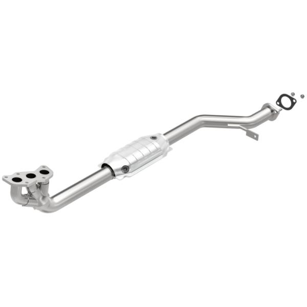 MAG Converter Direct Fit Magnaflow 51603