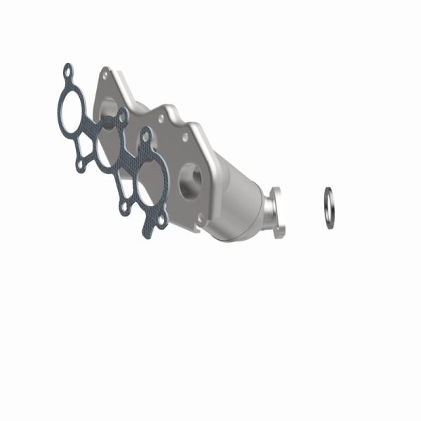 MAG Converter Direct Fit Magnaflow 52545