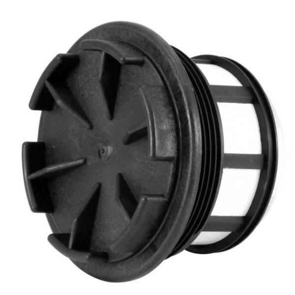 K&N Engineering PF-4000