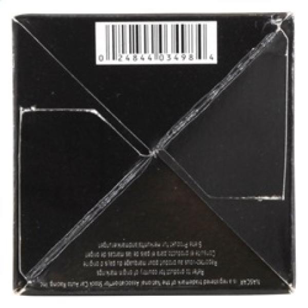 K&N Engineering HP-2001