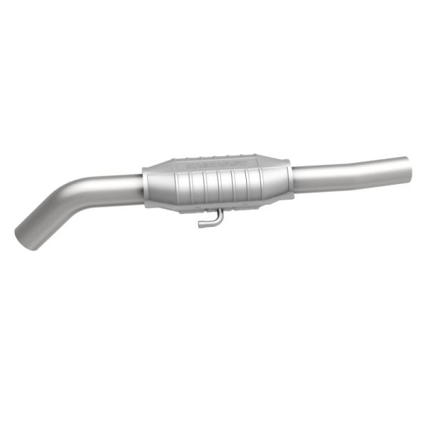 MAG Converter Direct Fit Magnaflow 23290