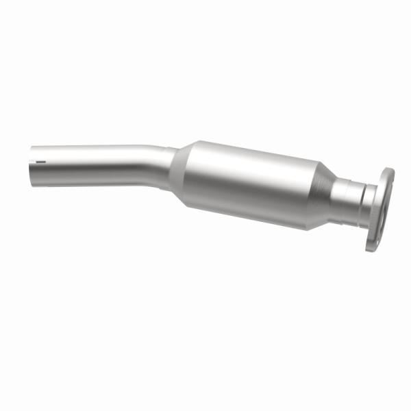 Magnaflow 5592749