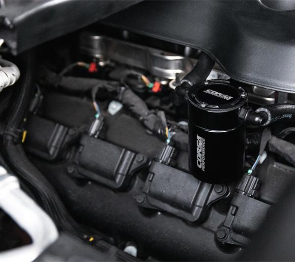 CORSA Performance CC0004