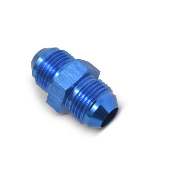 Russell 660340