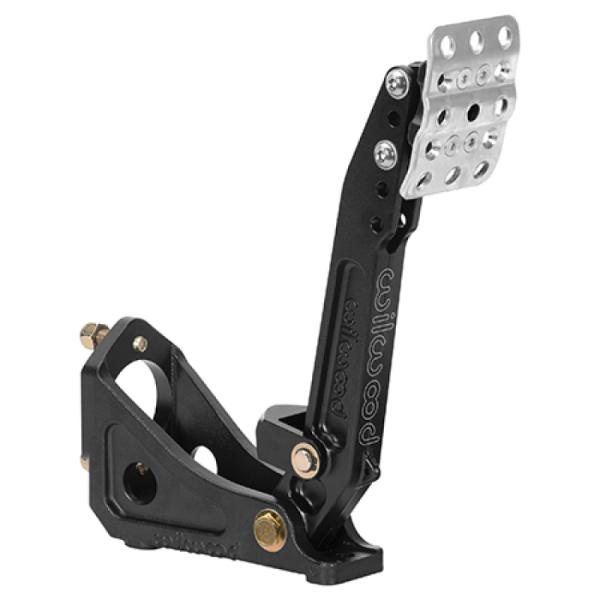 WIL Brake and Clutch Pedals Wilwood 340-16378