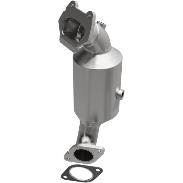 Magnaflow 52227