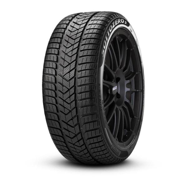 Pirelli 2467300