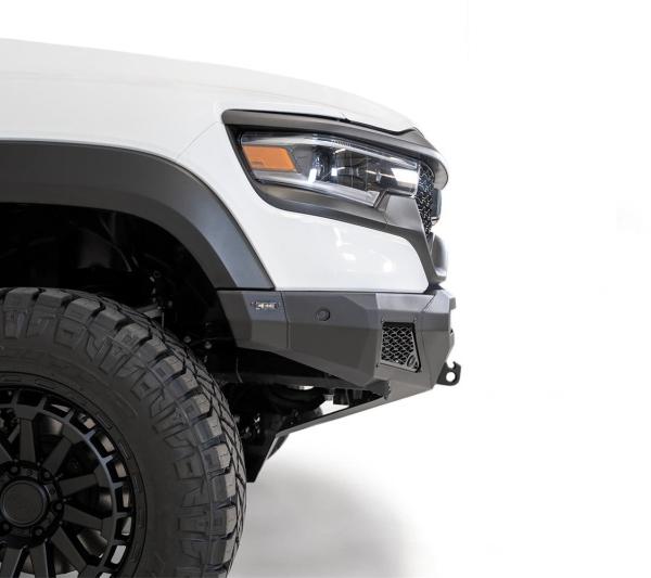 Addictive Desert Designs F620153030103