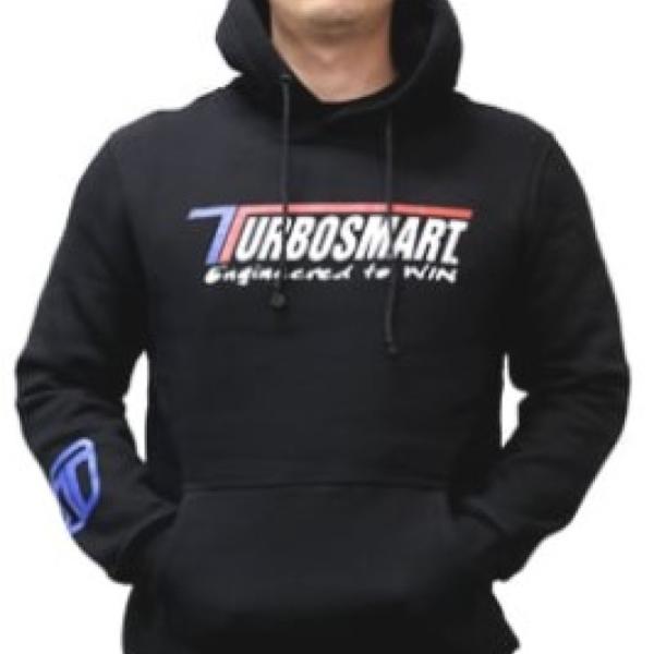 Turbosmart TS-9003-1063