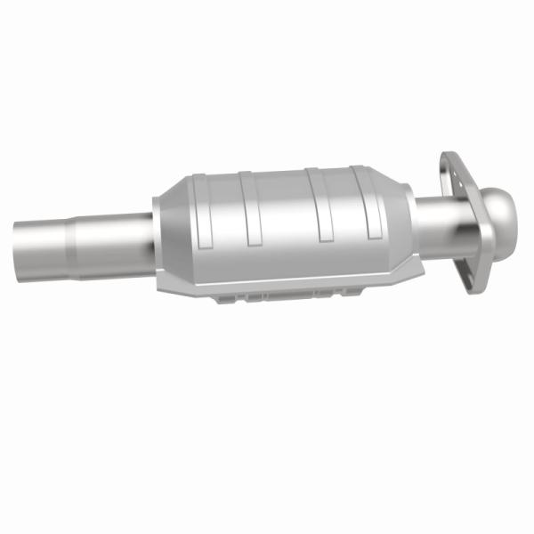 Magnaflow 23496