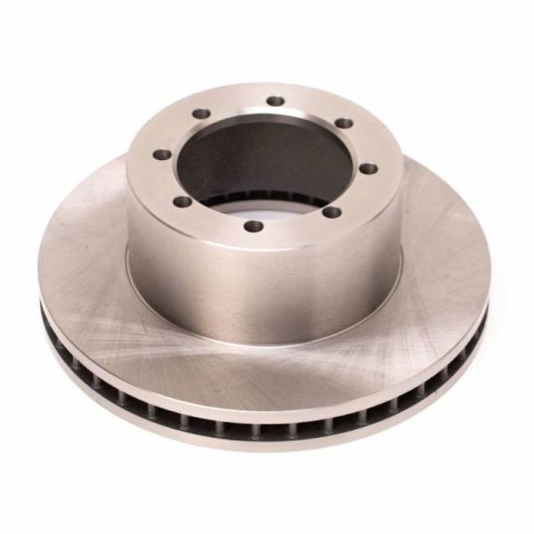 PowerStop AR8564