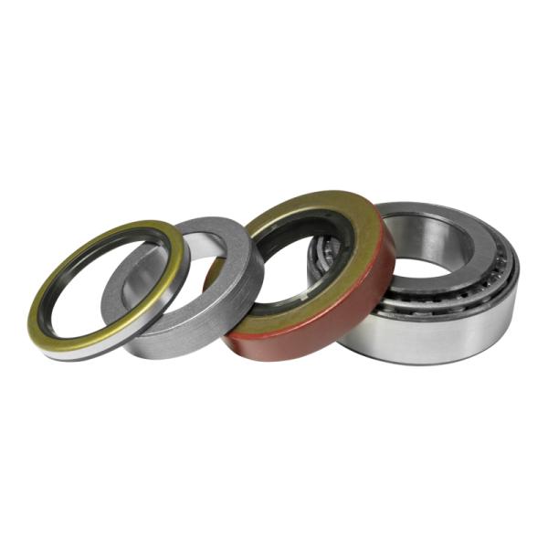Yukon Gear & Axle AK 1561GM