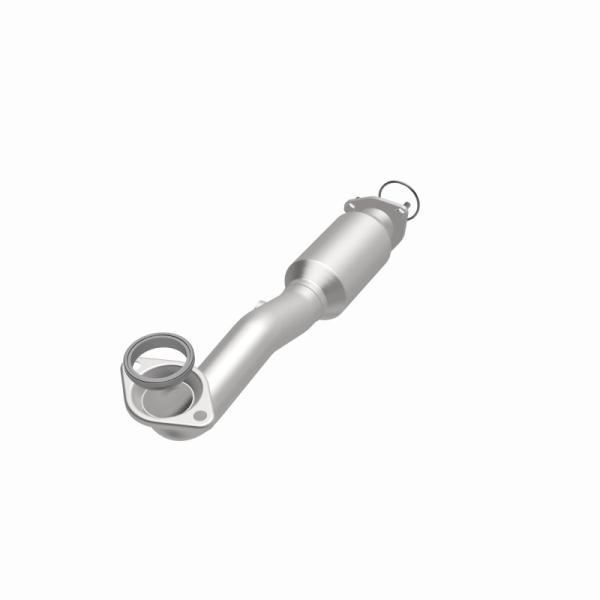 Magnaflow 5571783