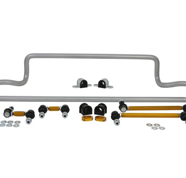 Whiteline BMK007