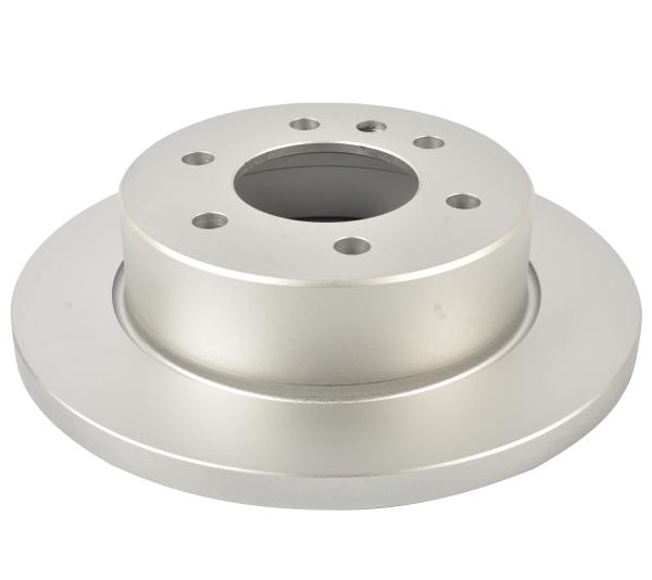 DBA 3055E