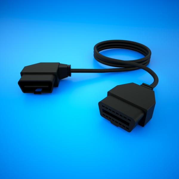 HP Tuners H-002-03
