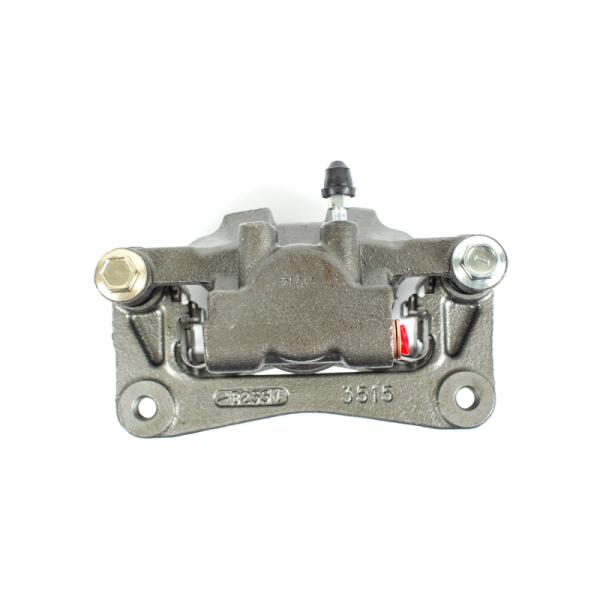 PowerStop L3493
