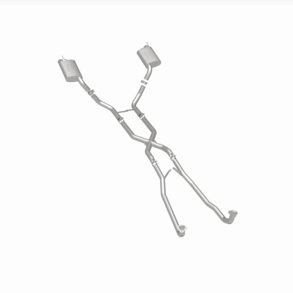 Magnaflow 16842