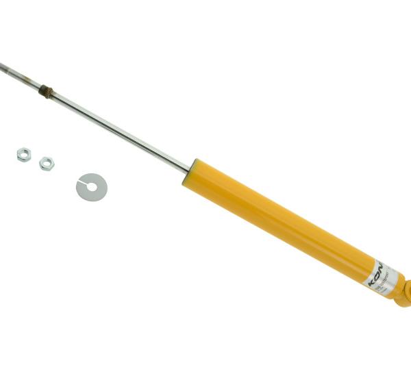 KON Sport (Yellow) Shocks KONI 8040 1057Sport