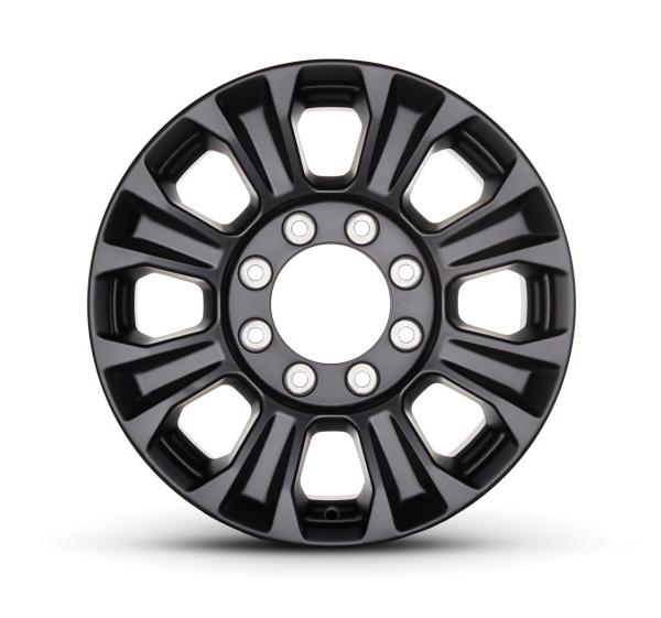Ford Racing M-1007K-1808SD