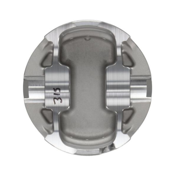 Wiseco K0416XS