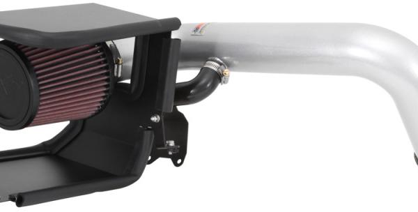 K&N Engineering 69-5312TS