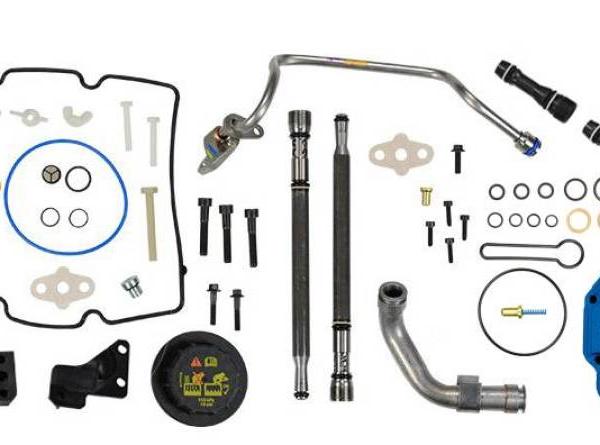 Sinister Diesel SD-6.0-UK-05