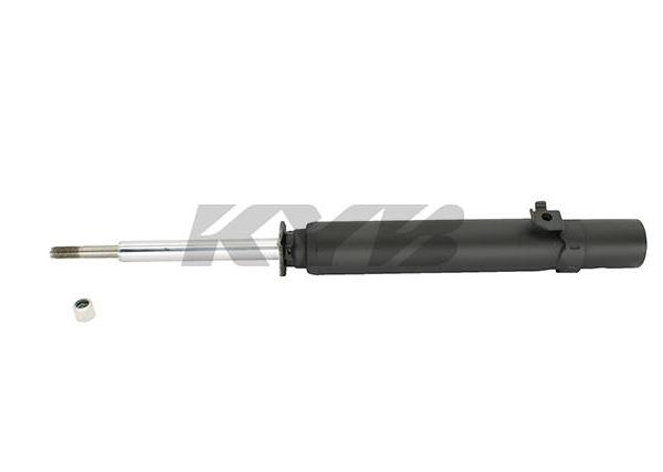 KYB 234010