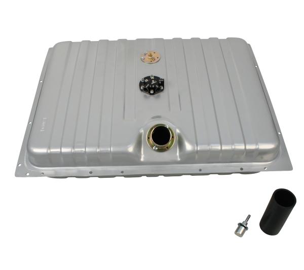 Aeromotive 18347