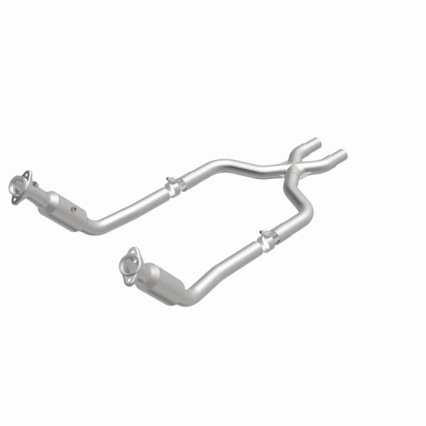 Magnaflow 5561977