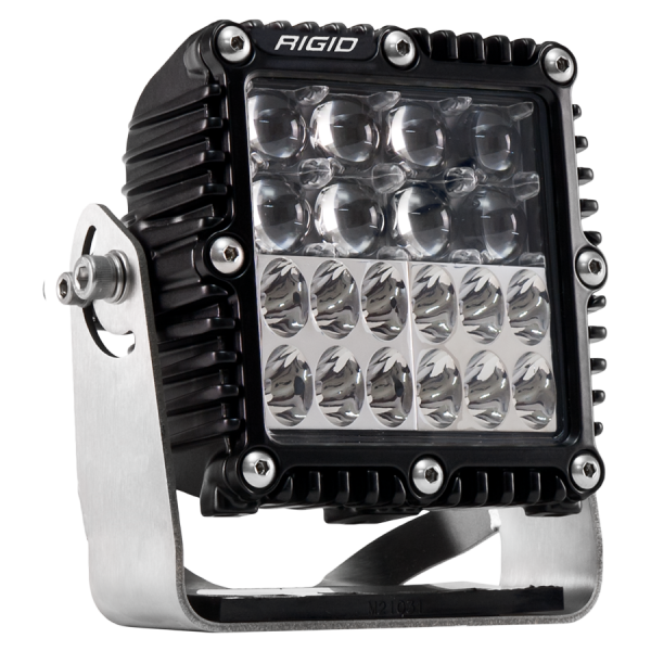 Rigid Industries 544813