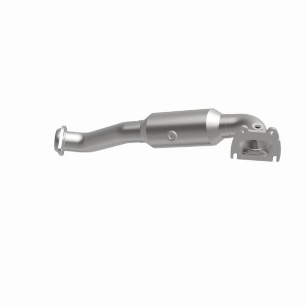MAG Converter Direct Fit Magnaflow 22-178