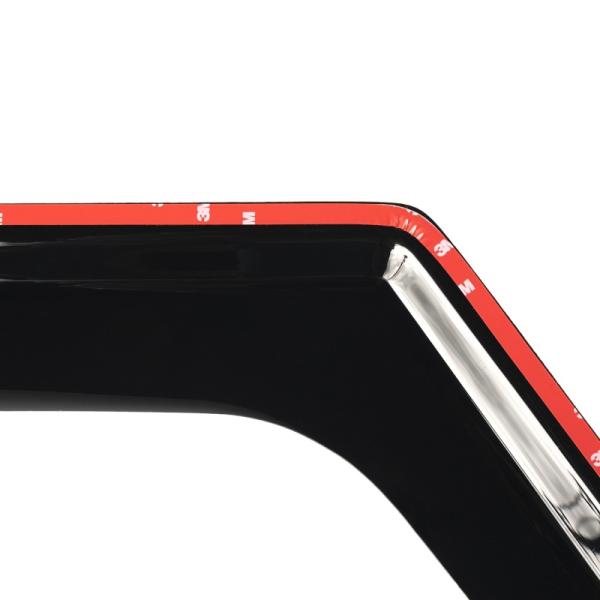 Rugged Ridge 11349.16