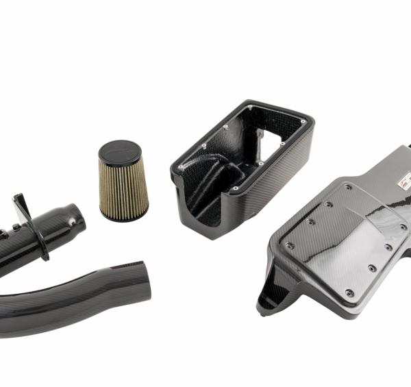 AWE Tuning 2660-13034