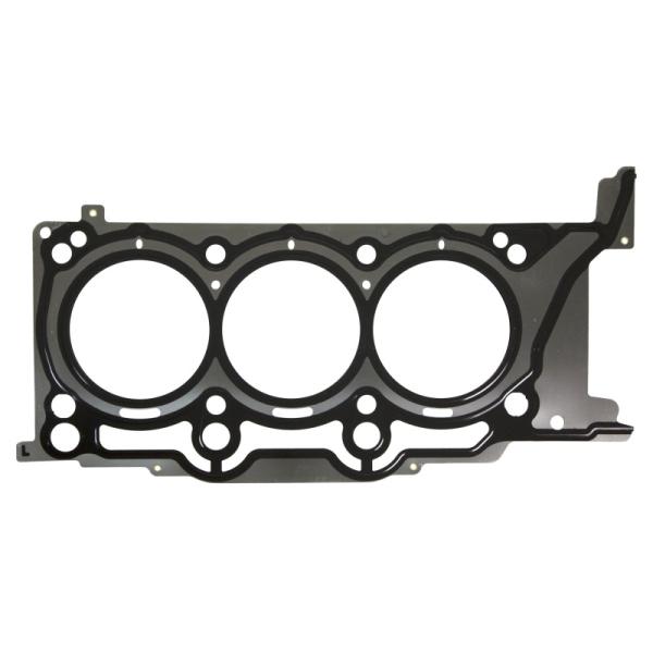 FEL Cylinder Head Gaskets Fel-Pro 26542PT