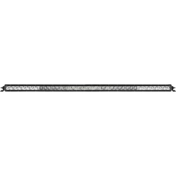 Rigid Industries 940314