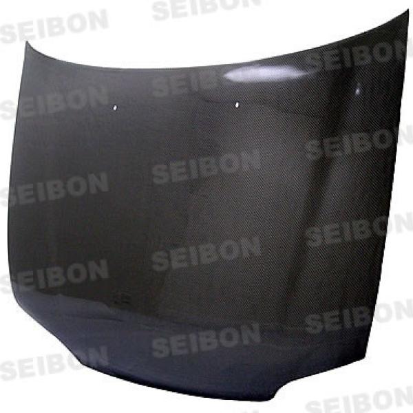 Seibon HD9295HDCV4D-OE