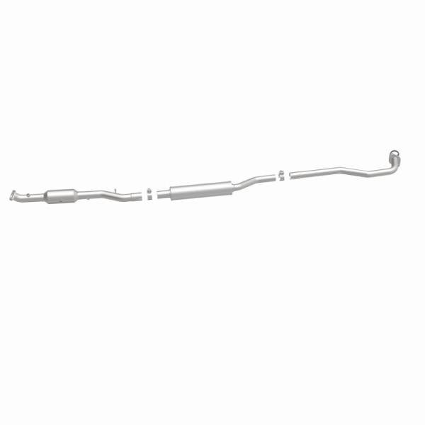 Magnaflow 5451175
