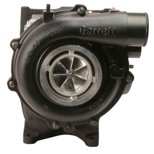 Fleece Performance FPE-LML-VNT-63-FMW-N