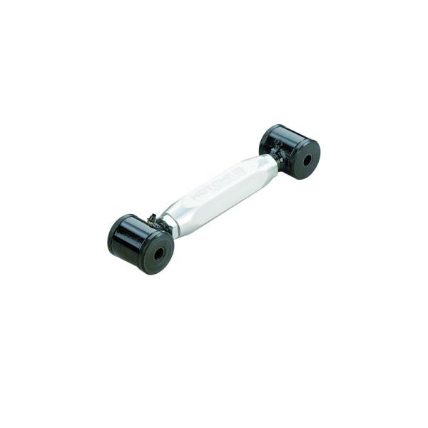 HOT Trailing Arms Hotchkis 1215