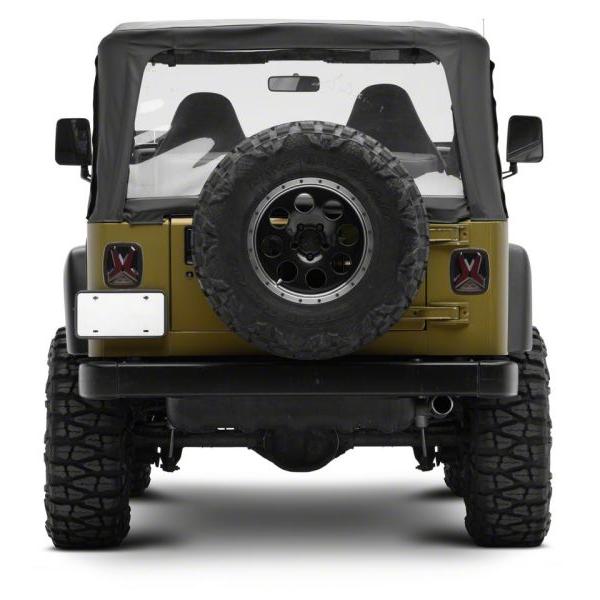 Raxiom J177410