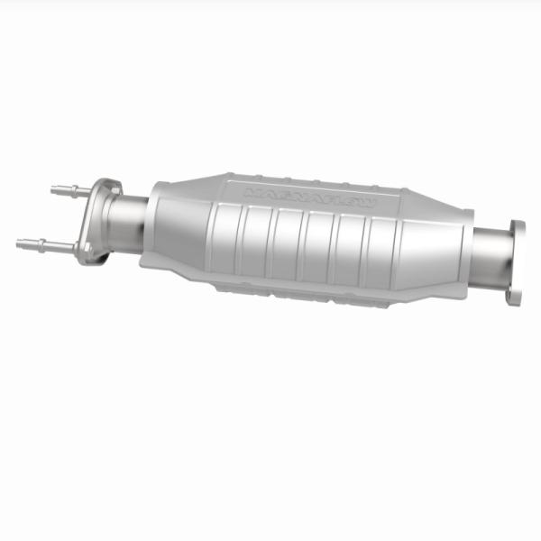 Magnaflow 23281